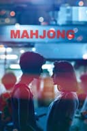 Mahjong