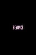 BEYONCÉ