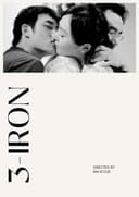 3-Iron