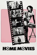 Home Movies