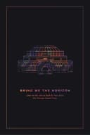 Bring Me the Horizon: Live at the Royal Albert Hall