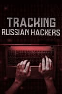 Tracking Russian Hackers