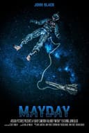Mayday