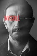 Invisible
