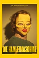 Hamletmachine