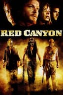 Red Canyon
