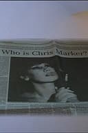 Chris on Chris