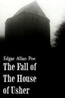 The Fall of the House of Usher