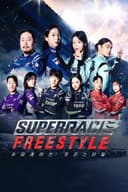 Super Race Freestyle