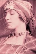 Zohra