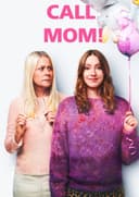 Call Mom!