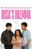 Rosa's Dilemma
