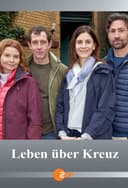 Leben über Kreuz