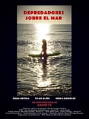 Depredadores sobre el mar