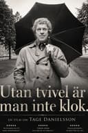 Utan tvivel är man inte klok