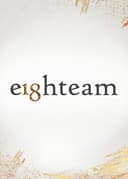 Eighteam