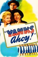 Yanks Ahoy