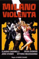 Violent Milan