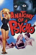 Anatomy of a Psycho