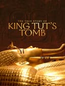 The True Story of King Tut's Tomb