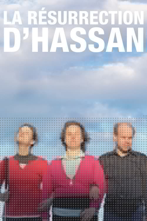 Resurrecting Hassan