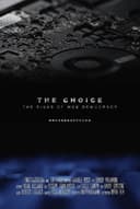 The Choice - The Risks of Web Democracy