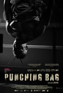 Punching Bag