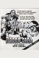 Rodeo Girl