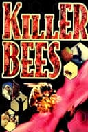 Killer Bees
