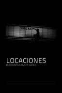 Locations: Looking for Rusty James