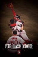 Four Days in October