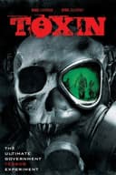 Toxin