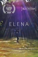 Elena