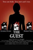 The Guest