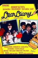 Dear Diary