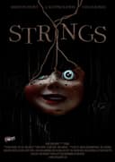 Strings