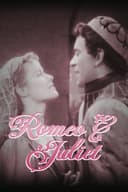 Romeo and Juliet