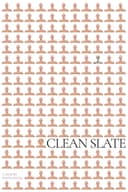 Clean Slate