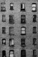 Life and Death at the Ambassador Hotel