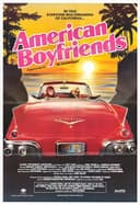 American Boyfriends