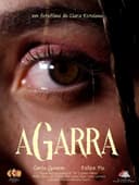 AGARRA