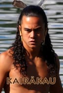 Kairākau