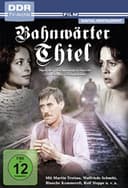 Bahnwärter Thiel