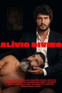 Alívio Divino