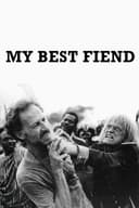 My Best Fiend