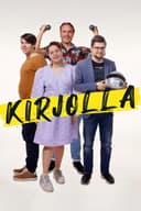 Kirjolla