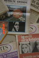 Les Scandales de « La Religieuse »