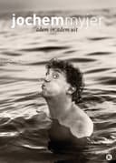 Jochem Myjer: Adem In, Adem Uit