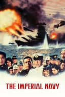 The Imperial Navy