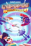 L'Épopée temporelle
